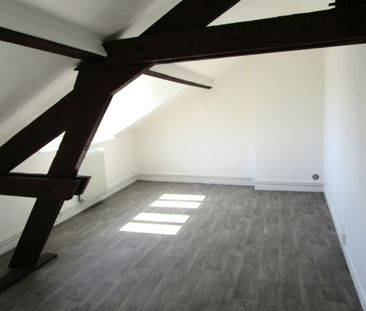 Appartement RUE DU GRAND CERF - Photo 4