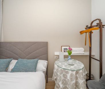 Avenida del Manzanares, Madrid, Community of Madrid 28011 - Photo 3