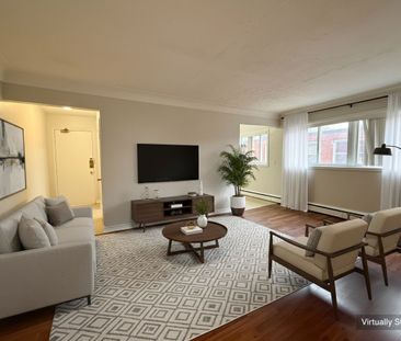 For Lease - 66 Mericourt Road Unit# 7, Hamilton, Ontario - Photo 1