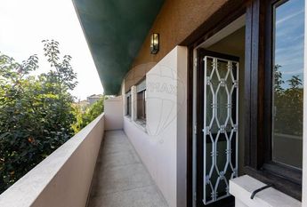 Apartamento T3 em Porto