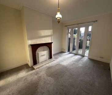 Ashtree Avenue, Grimsby, DN34 - Photo 2