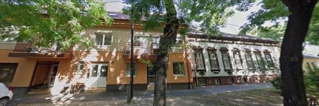 Kiadó jó állapotú lakás - Debrecen - Fotó 5