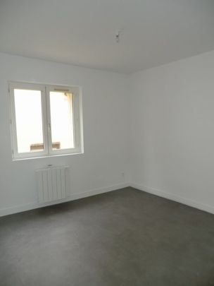 Location Appartement 2 pièces 42m² LIMOGES 87000 - Photo 1