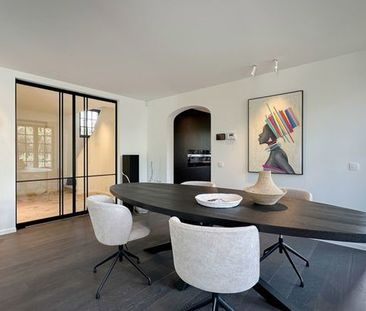 Tout savoir sur cette maison Knokke-Heist - Foto 6