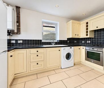 2 bedroom detached house to rent - Photo 4