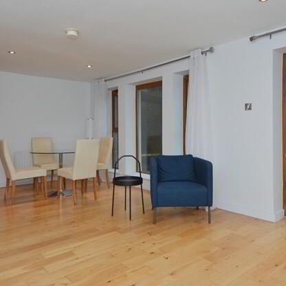 Park Royal, 841e Lisburn Road, Belfast, BT9 7GY - Photo 1