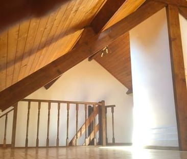 Chant d’Oiseau! Splendide Maison Unifamiliale 2 chambres avec Terra... - Foto 6