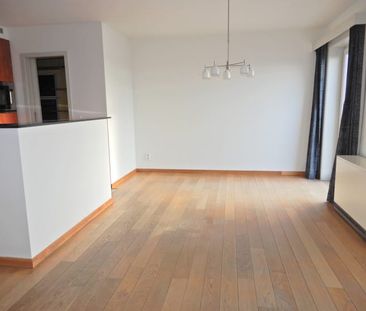 Appartement te huur - Foto 3