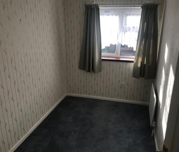 3 bedroom house to rent - Photo 5