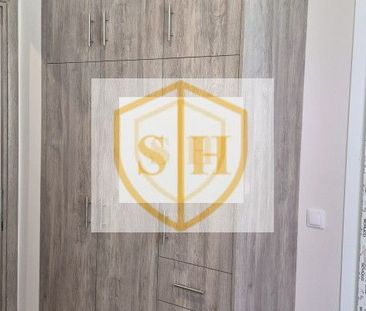 Μονοκατοικία για ενοικίαση Μυρτιά (Νίκος Καζαντζάκης) - Photo 3