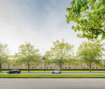 Munkhättegatan 210, Lindängen - Foto 4