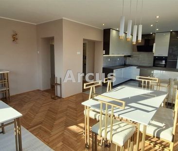 Zabłocie, Zamkowa, Tarnów - Фото 3