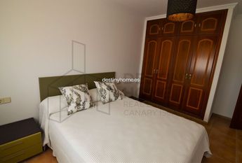 Casa / Chalet en Corralejo, Geafond, alquiler