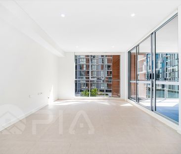 606/260 Coward Street Mascot - Photo 6