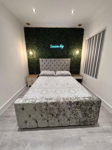 1 bedroom terraced house to rent - Photo 5