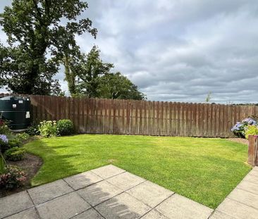 55 Windsor Hill, Waringstown, BT66 7FZ - Photo 3