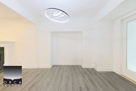 796 Blythwood Dr, North Vancouver - Photo 3