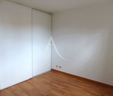 Location Appartement 2 pièces 52m² - Photo 5