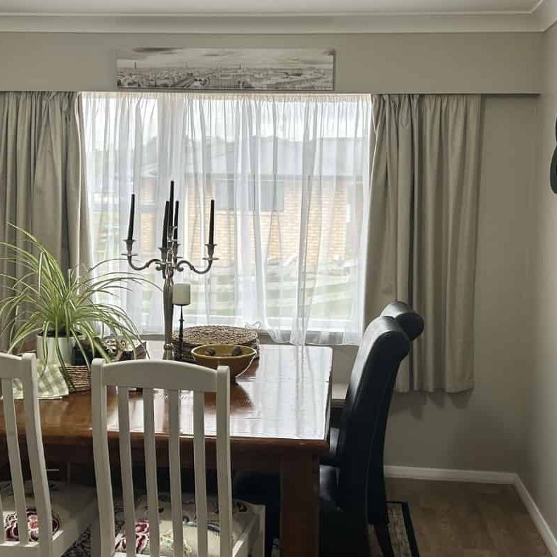 PAHIATUA - 3 BEDROOMS - Photo 1