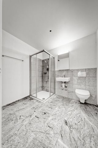 Appartement de 4.5 pièces à louer au coeur de Moudon - Foto 4