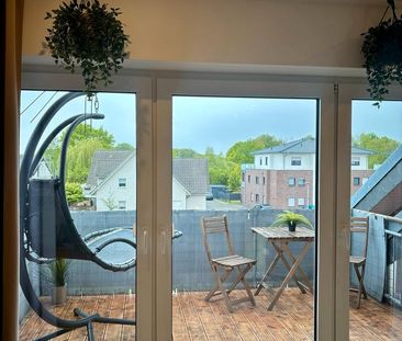 Wohnung 60m2 mit Stellplatz - Photo 1