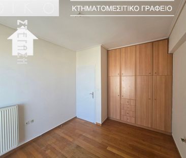 Διαμέρισμα για ενοικίαση Άνω Γλυφάδα (Γλυφάδα) - Photo 6