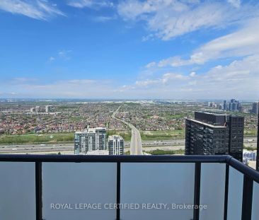 430 Square One Drive #4701 - Photo 3