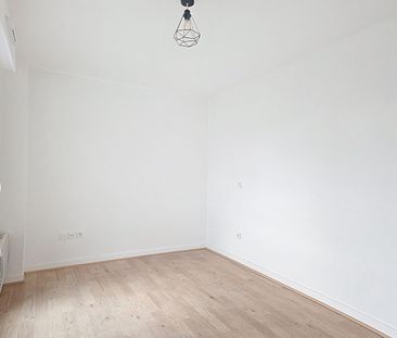 Appartement T2 Sartrouville à louer - Photo 5