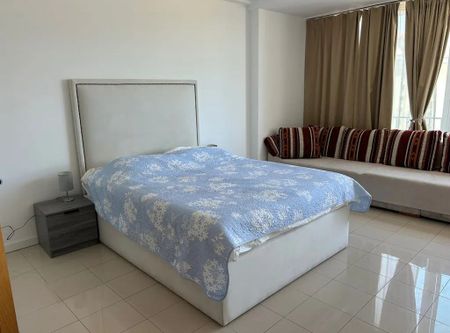 Rua General Themudo Barata, Lisbon, Lisbon 1170-259 - Photo 2