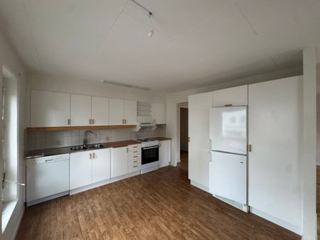 Majorsgatan 2 B – 3 rok (1105) - Photo 5