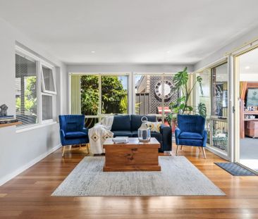 20 Oaktree Road, Youngtown - Photo 1