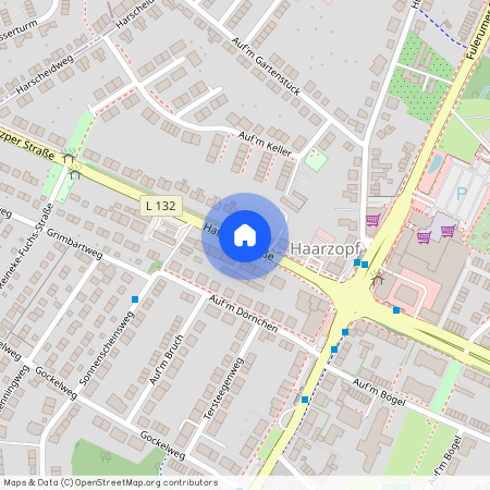 45149 Nordrhein-Westfalen - Essen-Haarzopf