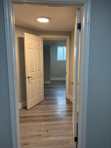 For Lease - 52 Moffatt Avenue Unit# BASEMENT, Brampton, Ontario - Photo 4