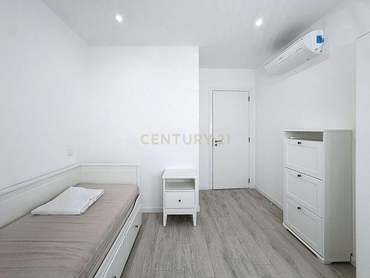 Nazaré, Leiria - Photo 1