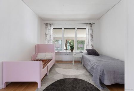 Stockholmsvägen, Perstorp - Photo 4