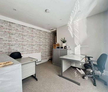 Walpole Street, Chester, CH1 - Photo 3
