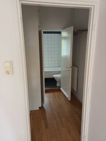 Thunbergsgatan, Johanneshov - Foto 3