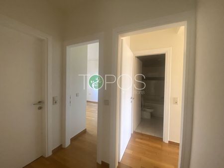 Μεζονέτα για ενοικίαση Μαρούσι - Φωτογραφία 2