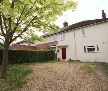 3 bedroom semi-detached house to rent - Photo 5