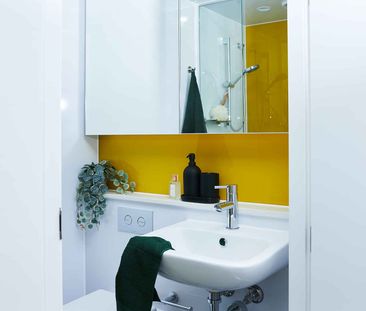 6 Bedrooms Apartment - Photo 5