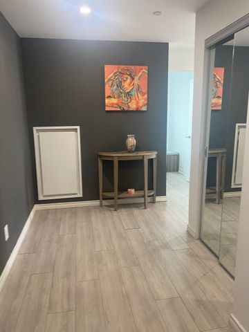 For Lease - 150 East Liberty Street Unit# 2105, Toronto, Ontario - Photo 2