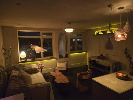 1 Bed Flat, Westbourne Terrace, W2 - Photo 2