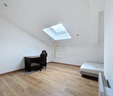 Maison à louer à Villeneuve-d'Ascq - Photo 5