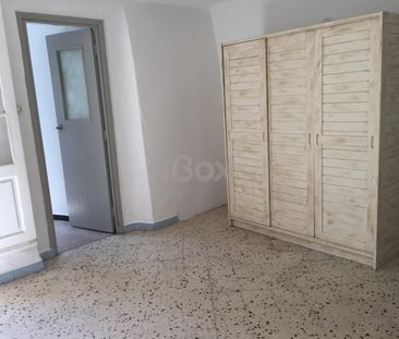 Appartement 2 pièce(s) 1 chambre(s) 52 m² - Photo 1