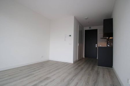 Te huur: Appartement Martinus Nijhofflaan in Delft - Foto 4