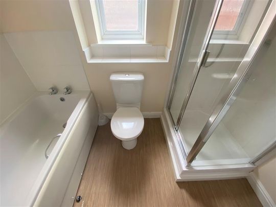 Nightingale Close, Edgbaston, BIRMINGHAM - Photo 1