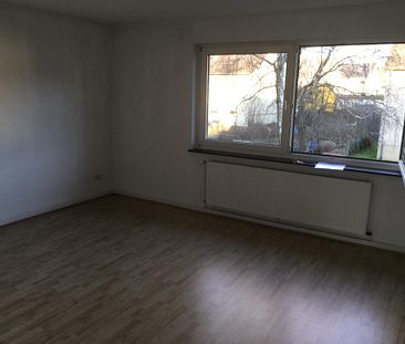 Schöne 2-Zimmer-Wohnung in Hagen Vorhalle mit neuem Tageslichtbad ab sofort zu vermieten! - Photo 3