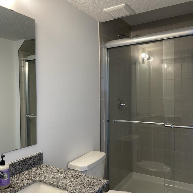 For Lease - 99 Roger Street Unit# 0005, Waterloo, Ontario - Photo 1