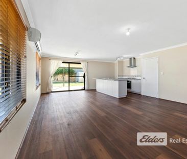 Room to Store Your Caravan/Boat - Photo 1