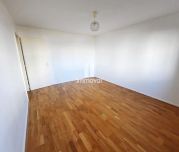 OBERHAUSBERGEN - STUDIO - 25.79m² - Photo 1